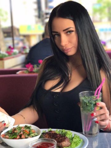 Нина